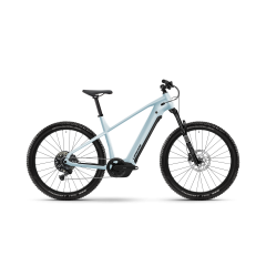 OVERVOLT HT 6.6 HIGH